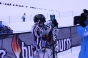 , Winter X-Games Mens Ski Slopestyle 2011 - Courchevel Enquirer